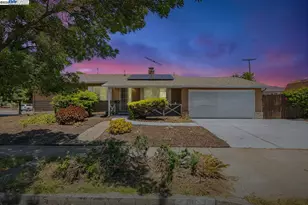 40122 Besco Dr, Fremont, CA 94538 - Photo 1