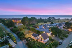 1400 Audubon Ave, Montara, CA 94037 - Photo 1