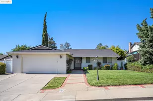 3031 Barmouth Dr, Antioch, CA 94509 - Photo 1