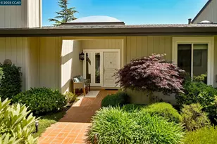 112 Alta Mesa Ct, Moraga, CA 94556 - Photo 1