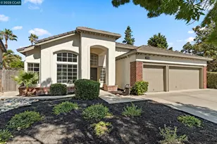 2621 Larch Way, Antioch, CA 94509 - Photo 1