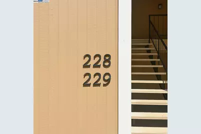 9025 Alcosta Blvd #228, San Ramon, CA 94583 - Photo 1