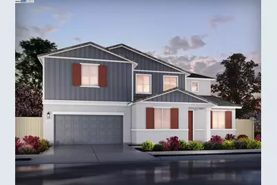 2493 Emma Dr, Manteca, CA 95337 - Photo 1