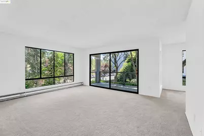 7 Commodore Dr #A251, Emeryville, CA 94608 - Photo 1