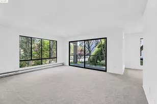 7 Commodore Dr, Emeryville, CA 94608 - Photo 1