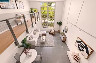 1200 65th St, Emeryville, CA 94608 - Photo 1