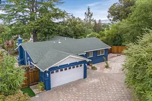 1952 Montclair Ct, Walnut Creek, CA 94597 - Photo 1