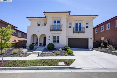 2092 Drysdale St, Danville, CA 94506 - Photo 1