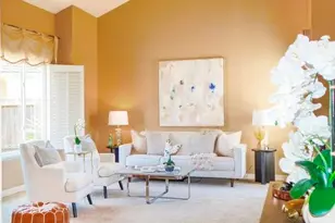 279 Arden Ct, American Canyon, CA 94503 - Photo 1