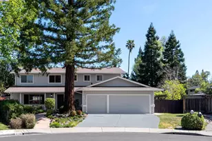 310 Trestle Glen Ct, Walnut Creek, CA 94598 - Photo 1