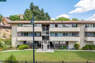 2345 Paloma Ct, Pinole, CA 94564 - Photo 1