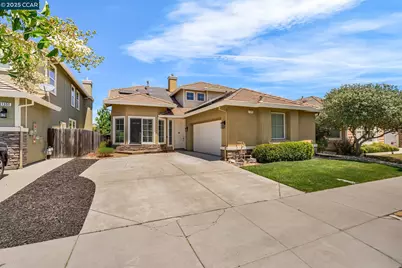 1349 Yosemite Circle, Oakley, CA 94561 - Photo 1