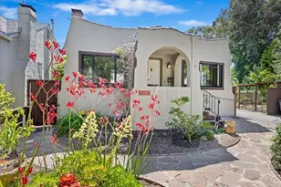 880 St Mary Ave, San Leandro, CA 94577 - Photo 1