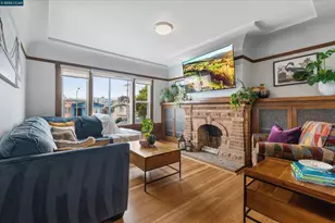 1118 Geneva Ave, San Francisco, CA 94112 - Photo 1