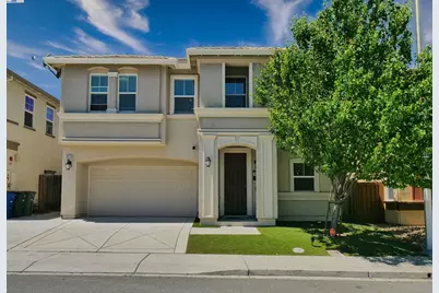 2419 Sienna Dr, Pittsburg, CA 94565 - Photo 1