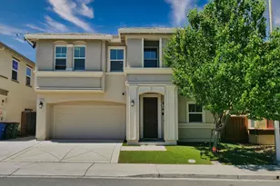 2419 Sienna Dr, Pittsburg, CA 94565 - Photo 1