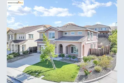 3120 Rio Viejo Drive, Bay Point, CA 94565 - Photo 1