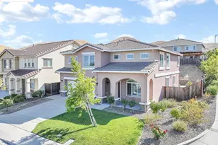 3120 Rio Viejo Dr, Bay Point, CA 94565 - Photo 1