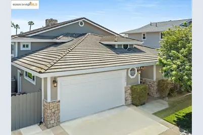 1003 Willow Lake Road, Discovery Bay, CA 94505 - Photo 1