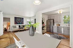 3801 Florida Ave, Richmond, CA 94804 - Photo 1