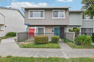 4528 Via Madrid, Union City, CA 94587 - Photo 1