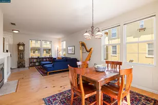 46 Matisse Ct, Pleasant Hill, CA 94523 - Photo 1