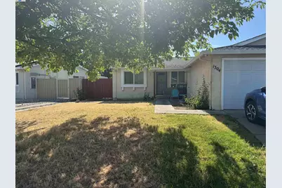 1304 Heather Lane, Livermore, CA 94551 - Photo 1