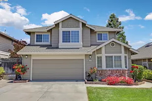 7777 Crossridge Rd, Dublin, CA 94568 - Photo 1