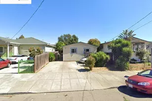 1954 84th Ave, Oakland, CA 94621 - Photo 1