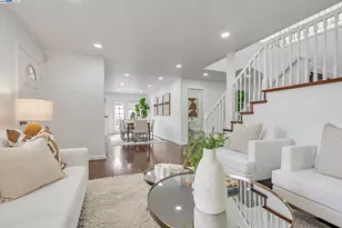 37059 Birch St, Newark, CA 94560 - Photo 1