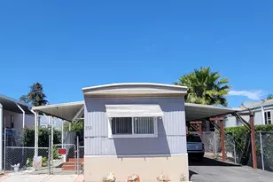 153 Shannon, Pittsburg, CA 94565 - Photo 1