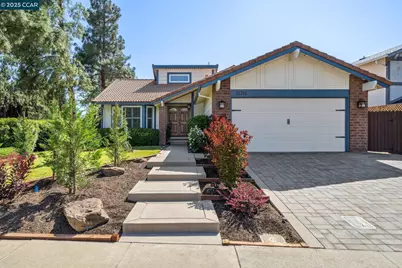 5098 Murchio Dr, Concord, CA 94521 - Photo 1