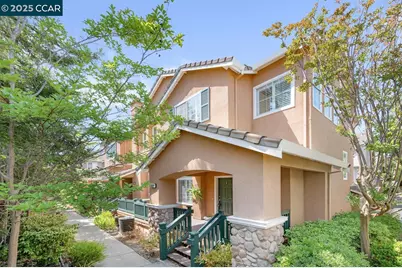 6026 Condor St, Danville, CA 94506 - Photo 1