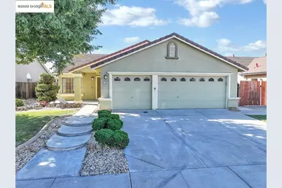 1754 Ray Wise Ln, Tracy, CA 95376 - Photo 1