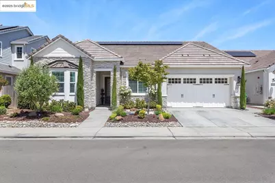 2939 Valencia St, Lodi, CA 95242 - Photo 1