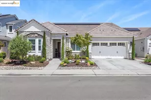 2939 Valencia St, Lodi, CA 95242 - Photo 1
