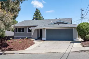 306 Whitecliff Dr, Vallejo, CA 94589 - Photo 1