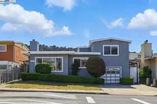 232 Longford Dr, South San Francisco, CA 94080 - Photo 1