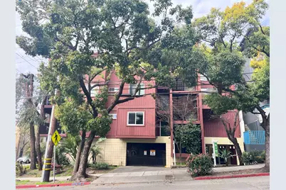 3751 Harrison St #301, Oakland, CA 94611 - Photo 1