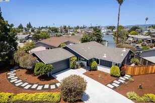 1915 Otis Dr, Alameda, CA 94501 - Photo 1