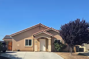 1602 Woodbrush Ave, Los Banos, CA 93635 - Photo 1