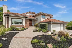 11150 Brittany Ln, Dublin, CA 94568 - Photo 1