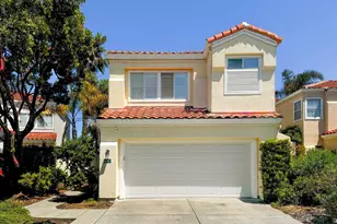 131 Diapian Bay, Alameda, CA 94502 - Photo 1