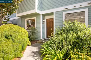 23 Shepardson Ln, Alameda, CA 94502 - Photo 1