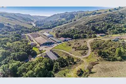 10250 Crow Canyon Rd, Castro Valley, CA 94552 - Photo 1