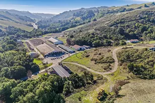 10250 Crow Canyon Rd, Castro Valley, CA 94552 - Photo 1