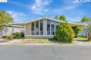 330 Benet, Bethel Island, CA 94511 - Photo 1