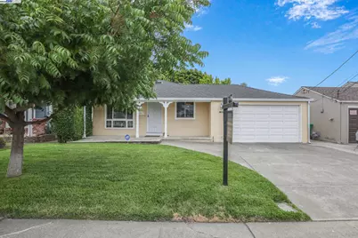 1802 Bandoni Ave, San Lorenzo, CA 94580 - Photo 1