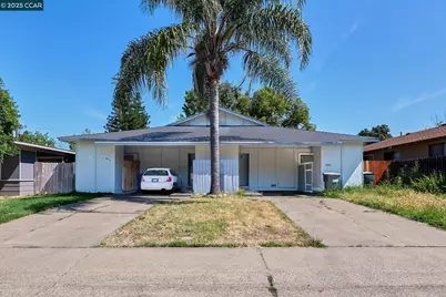 4913 Douvan Ct, Carmichael, CA 95608 - Photo 1