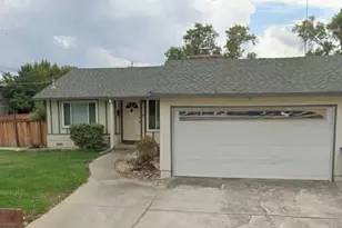 1630 Nicholas Dr, Concord, CA 94520 - Photo 1